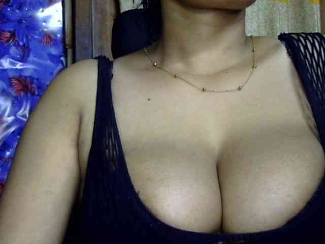 Nusrat-Mimi webcam
