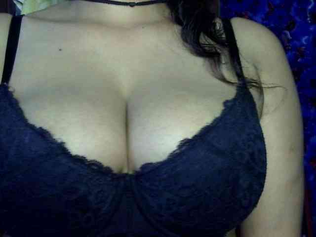 Nusrat-Mimi webcam