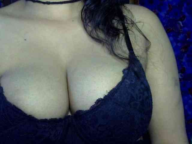 Nusrat-Mimi webcam