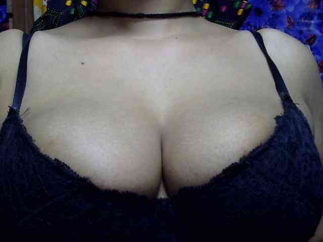Nusrat-Mimi webcam