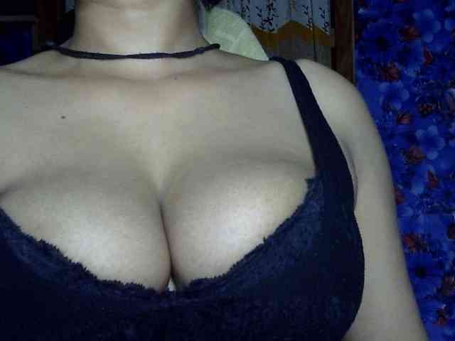 Nusrat-Mimi webcam