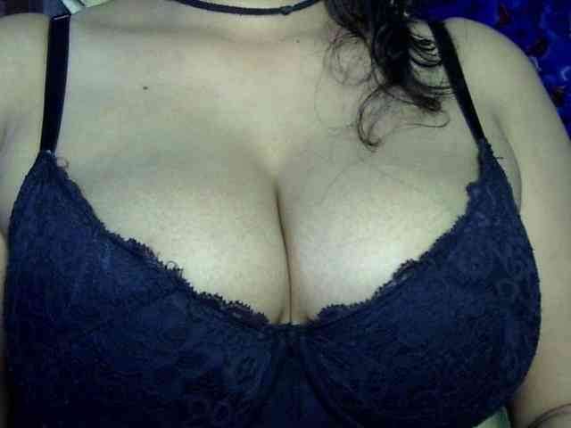 Nusrat-Mimi webcam