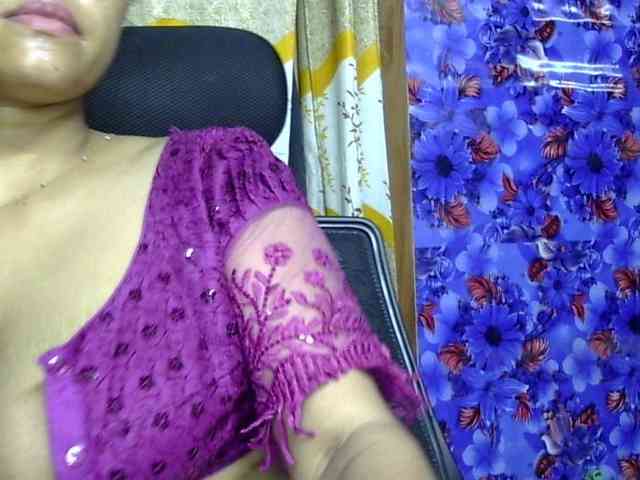 Nusrat-Mimi webcam