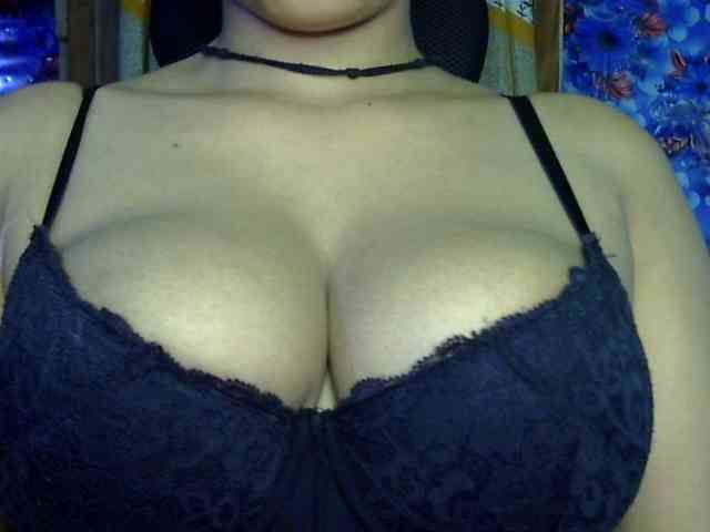 Nusrat-Mimi webcam