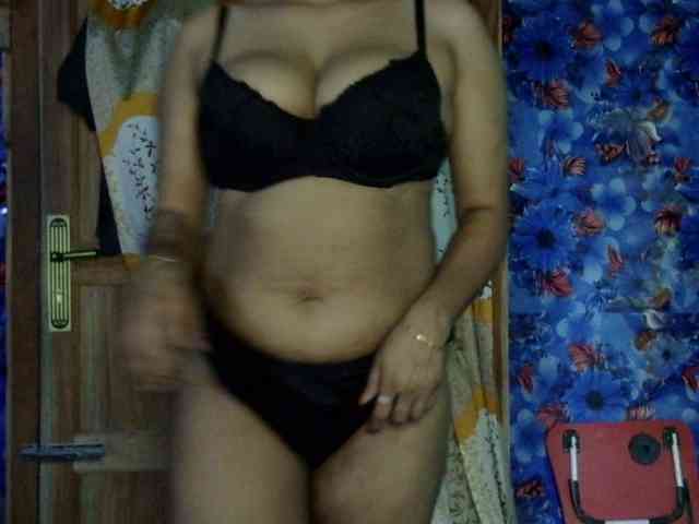 Nusrat-Mimi webcam