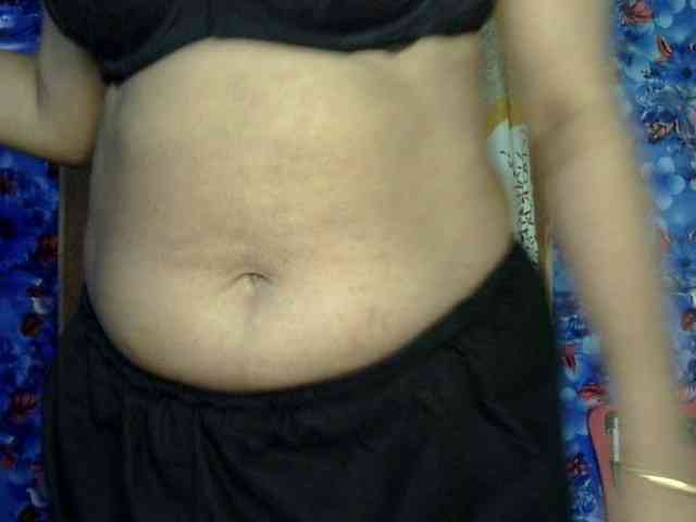 Nusrat-Mimi webcam