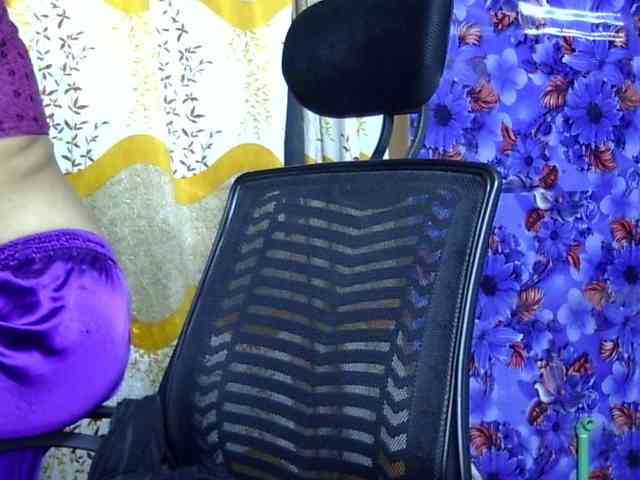 Nusrat-Mimi webcam