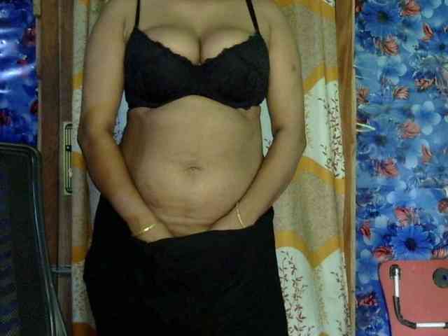 Nusrat-Mimi webcam