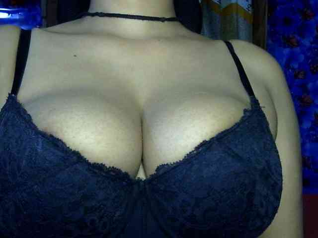 Nusrat-Mimi webcam