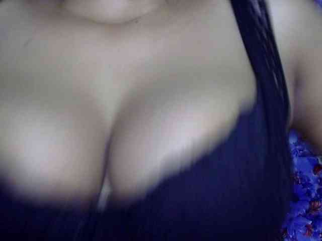 Nusrat-Mimi webcam