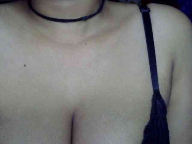 Nusrat-Mimi webcam