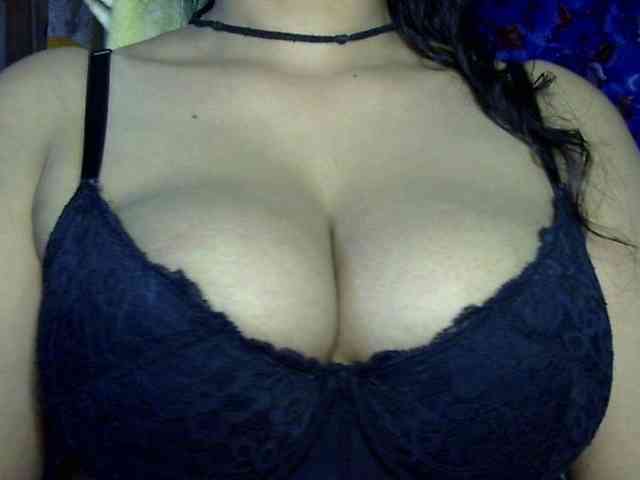 Nusrat-Mimi webcam