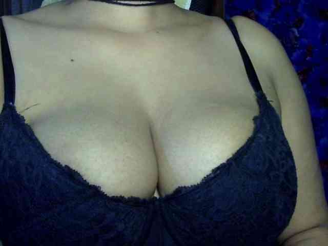 Nusrat-Mimi webcam