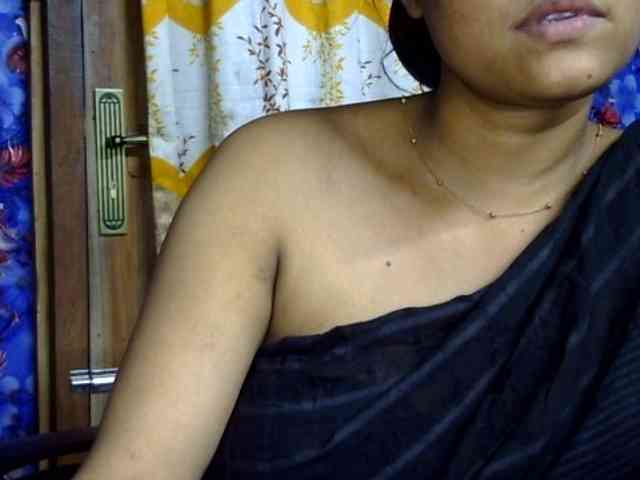 Nusrat-Mimi webcam