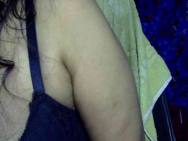Nusrat-Mimi webcam
