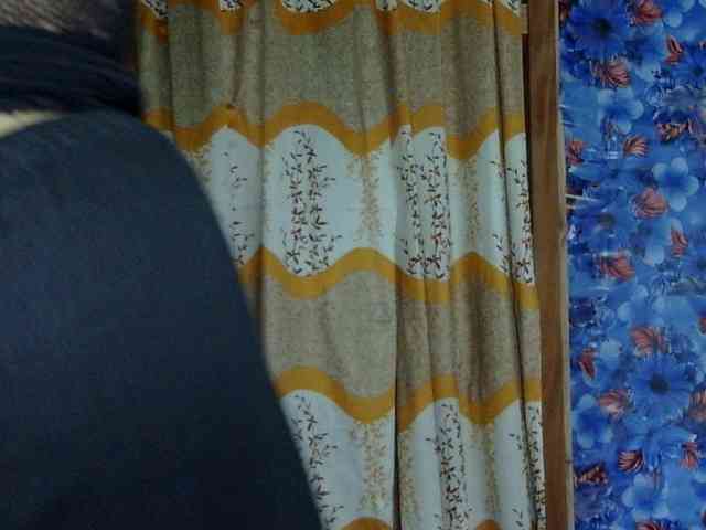 Nusrat-Mimi webcam