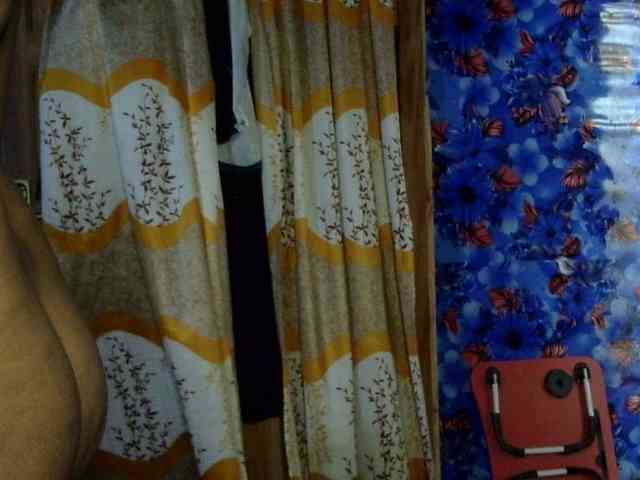 Nusrat-Mimi webcam