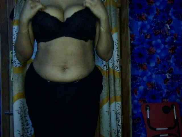 Nusrat-Mimi webcam