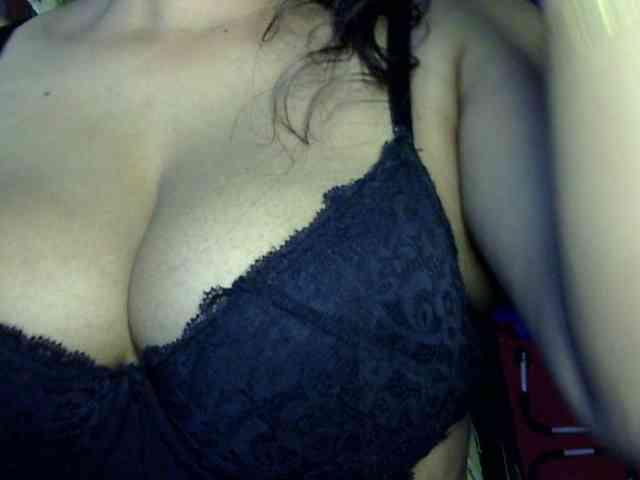 Nusrat-Mimi webcam