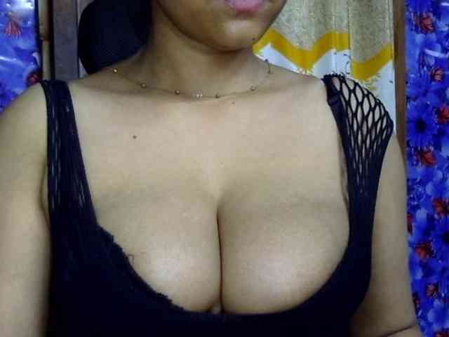 Nusrat-Mimi webcam