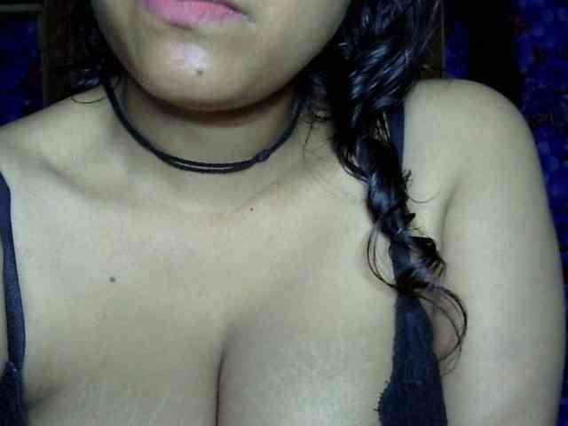 Nusrat-Mimi webcam