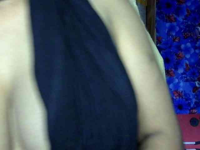 Nusrat-Mimi webcam
