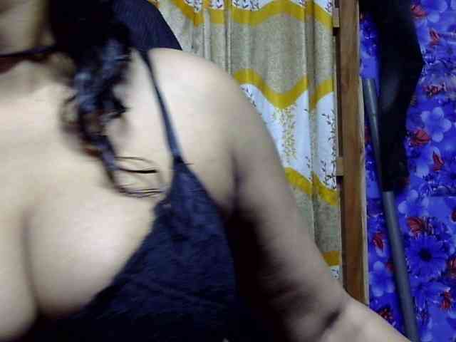 Nusrat-Mimi webcam