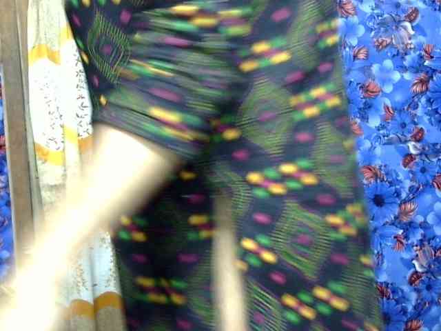 Nusrat-Mimi webcam