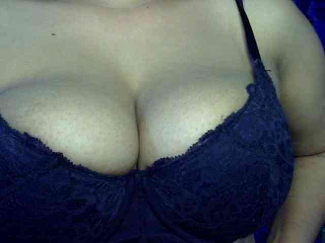 Nusrat-Mimi webcam