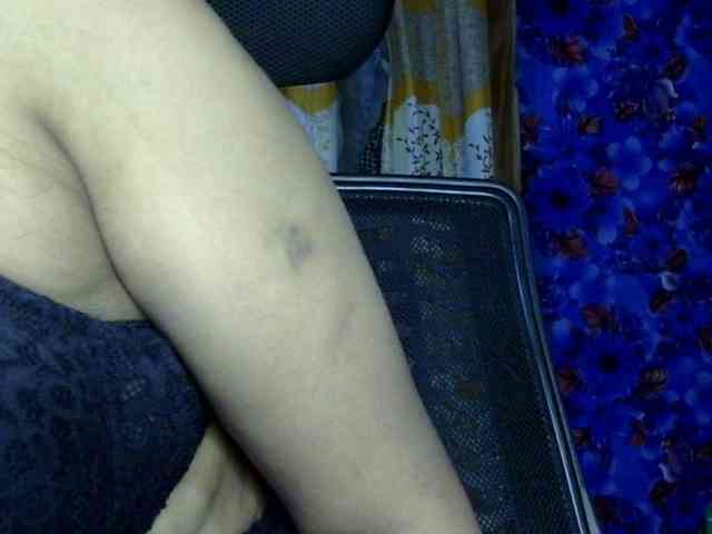 Nusrat-Mimi webcam