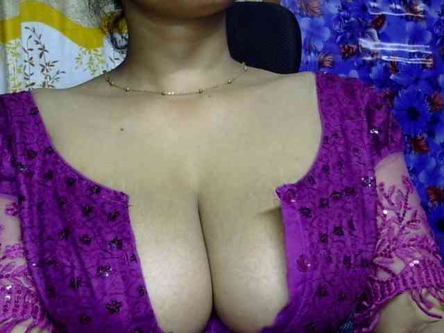 Nusrat-Mimi webcam