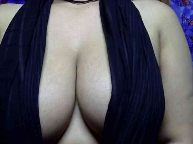 Nusrat-Mimi webcam