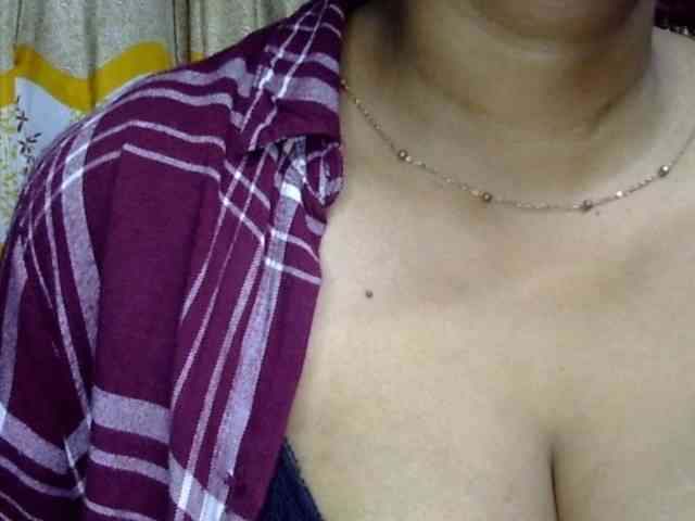 Nusrat-Mimi webcam