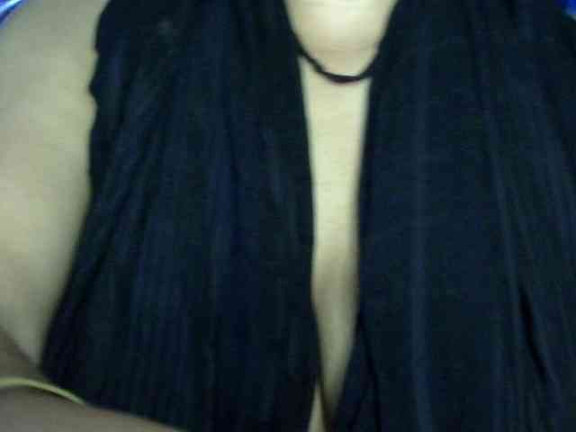 Nusrat-Mimi webcam