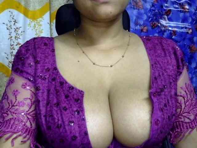 Nusrat-Mimi webcam