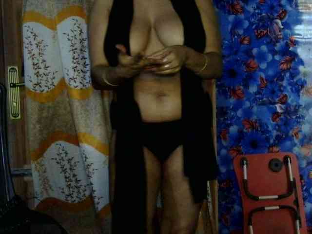 Nusrat-Mimi webcam