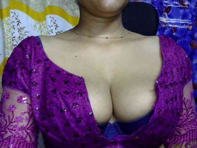 Nusrat-Mimi webcam