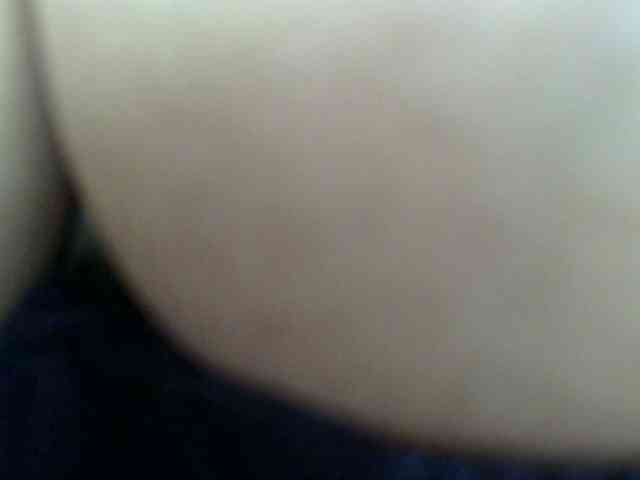 Nusrat-Mimi webcam