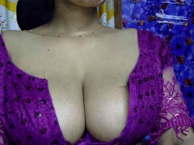 Nusrat-Mimi webcam