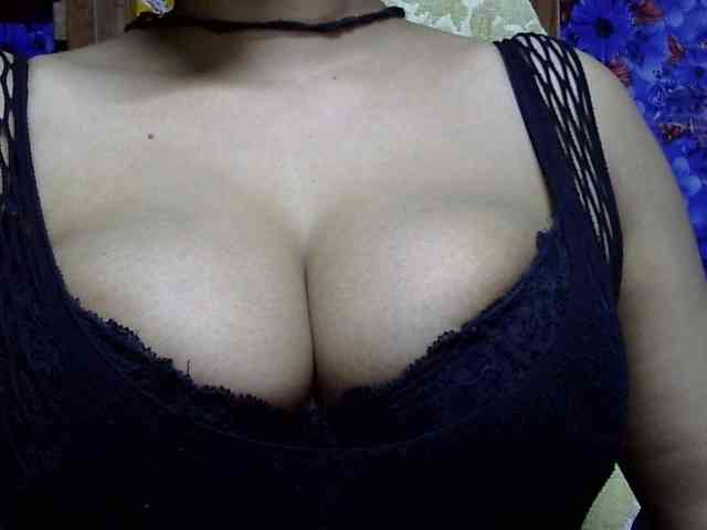 Nusrat-Mimi webcam