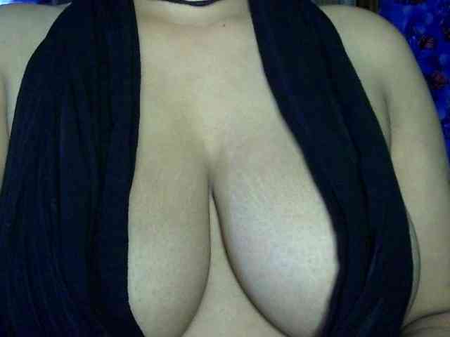 Nusrat-Mimi webcam