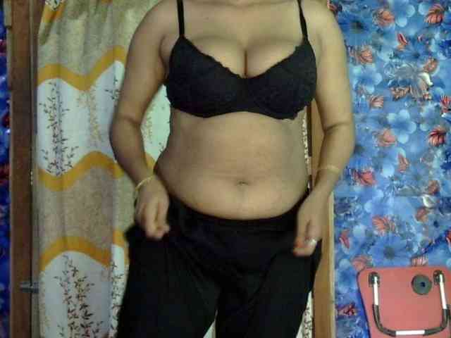 Nusrat-Mimi webcam