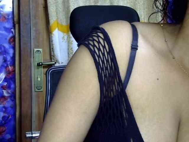 Nusrat-Mimi webcam