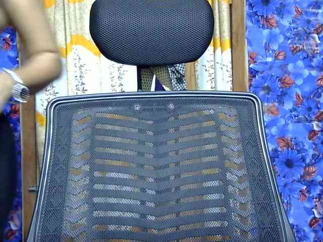 Nusrat-Mimi webcam