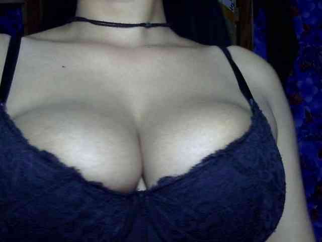 Nusrat-Mimi webcam