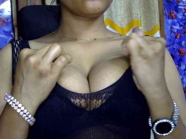 Nusrat-Mimi webcam