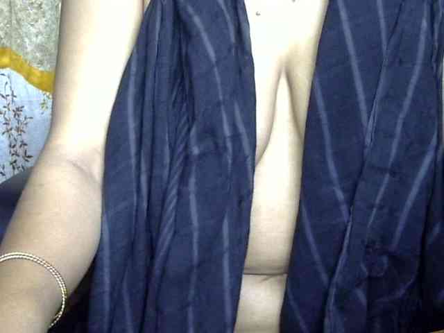 Nusrat-Mimi webcam