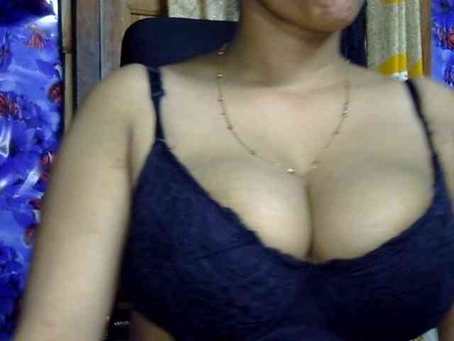 Nusrat-Mimi webcam