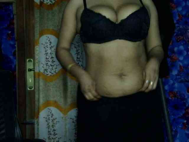 chat room nude Lima11