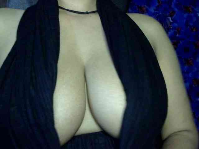 Nusrat-Mimi webcam